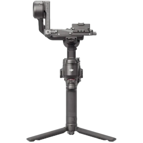 DJI RS 4 Combo фото