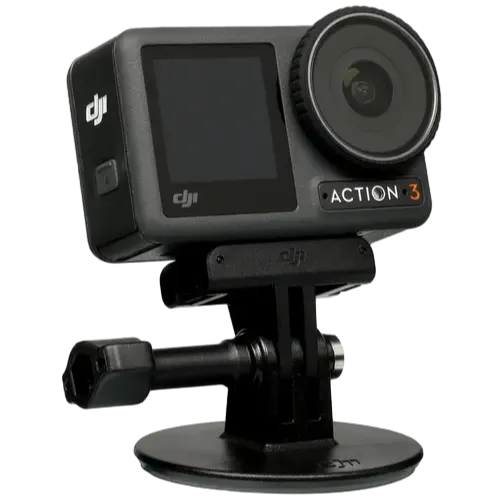 DJI Osmo Action 3 Standart Combo фото