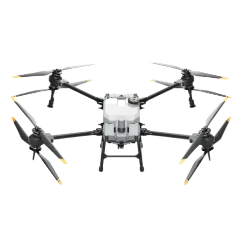 DJI Agras T50 фото